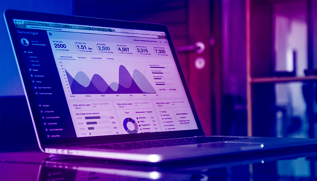 Важность SEO - руководство по оптимизации поисковых систем